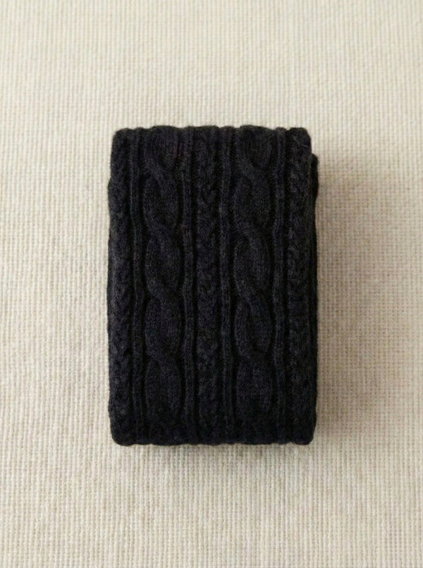 Genç Kız Çocuk Parga Kabartma Külotlu Çorap | 5–14 Yaş | RG Brand | ART340006