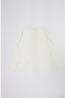 Children's Long Sleeve T-Shirt