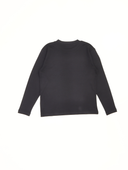 Children's Long Sleeve T-Shirt