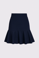 Young Flounce Skirt