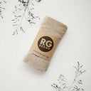 Müslin Bebek Battaniyesi – %100 Organik Pamuk, Nefes Alan Yeni Doğan Müslin Örtü