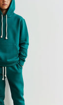 Çocuk Eşofman Takımı – Okul ve Günlük Kullanım İçin Rahat ve Şık Seçenek