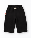 Bebek Cepli Pantolon | 6 Ay–4 Yaş | RG Brand | RG404