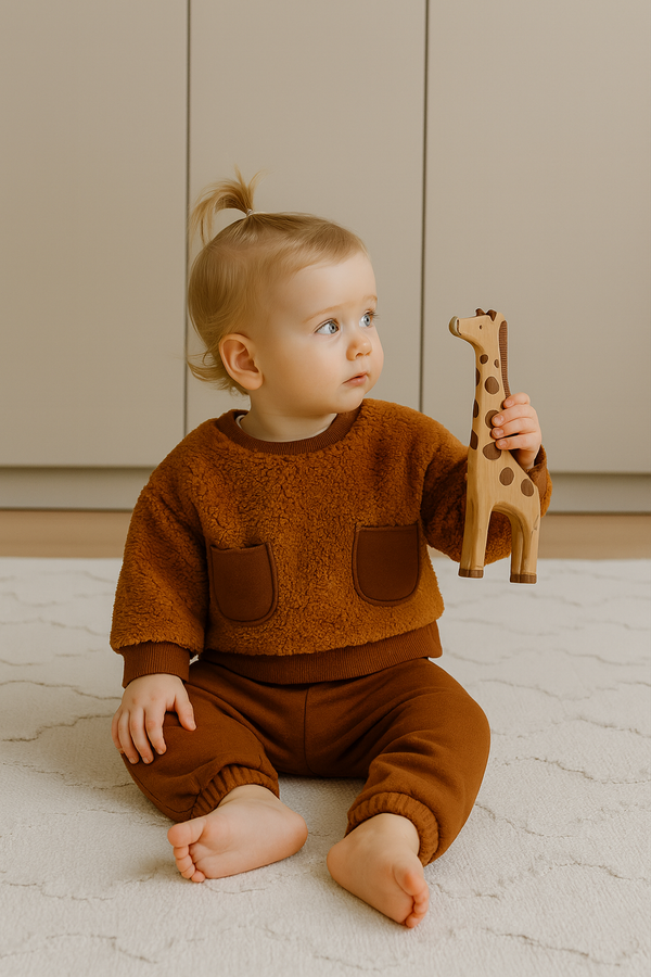 bebek-cepli-pelus-sweatshirt-ve-esofman-6ay-4yas-rg356