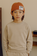 Young Thessaloniki Sweatshirt