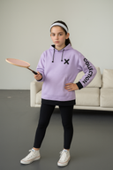 Junges Unisex-Kapuzenpullover