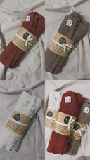 Baby Bonding Baby Carrying Shawl with Ring