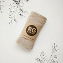 Baby Bonding Baby Carrying Shawl with Ring