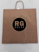 PAPER BAG