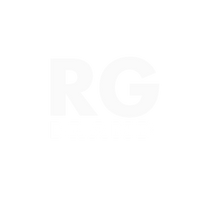 RG Brand - الأزياء الصديقة للبيئة - ملابس الأطفال والرضع العضوية من RG