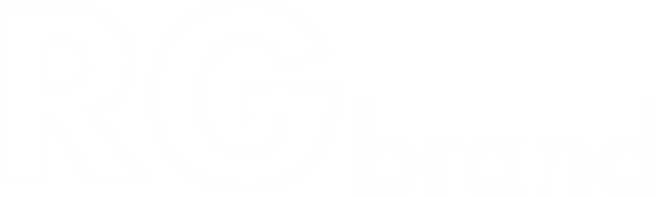 RG Brand