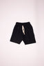 Child's Double Cuff Shorts