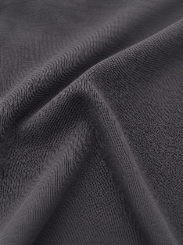 Çocuk Baskılı Oversize Tişört | %100 Pamuk | 3–9 Yaş | Kız & Erkek | RG1760