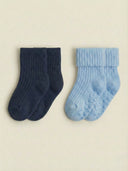 Bebek Çorap | 6–24 Ay | RG Brand | ART44108