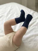 Bebek Çorap | 6–24 Ay | RG Brand | ART44108