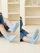 Bebek Çorap | 6–24 Ay | RG Brand | ART44108