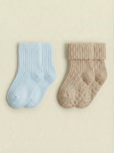 Bebek Çorap | 6–24 Ay | RG Brand | ART44108