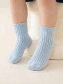 Bebek Çorap | 6–24 Ay | RG Brand | ART44108