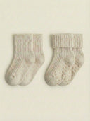 Bebek Çorap | 6–24 Ay | RG Brand | ART44108