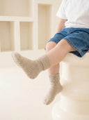 Bebek Çorap | 6–24 Ay | RG Brand | ART44108