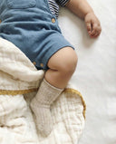 Bebek Çorap | 6–24 Ay | RG Brand | ART44108