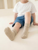 Bebek Çorap | 6–24 Ay | RG Brand | ART44108