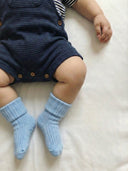 Bebek Çorap | 6–24 Ay | RG Brand | ART44108