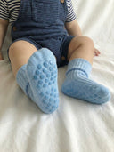 Bebek Çorap | 6–24 Ay | RG Brand | ART44108