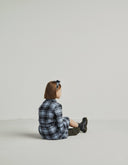 KIZ COCUK EKOSELI ELBISE