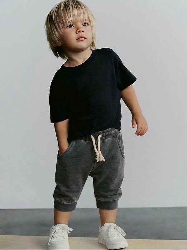 Çocuk Kapri | 3–9 Yaş | RG Brand | RG1243