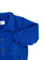 https://rgbrand.co/products/short-jacket-for-children
