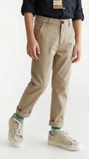  rahat çocuk pantolonu 