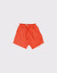 Children's Quick Dry Patterned Swim Shorts