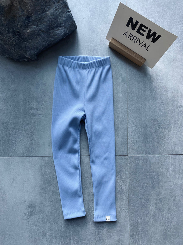 Kinder-Lycra-Unterhemd-Strumpfhose