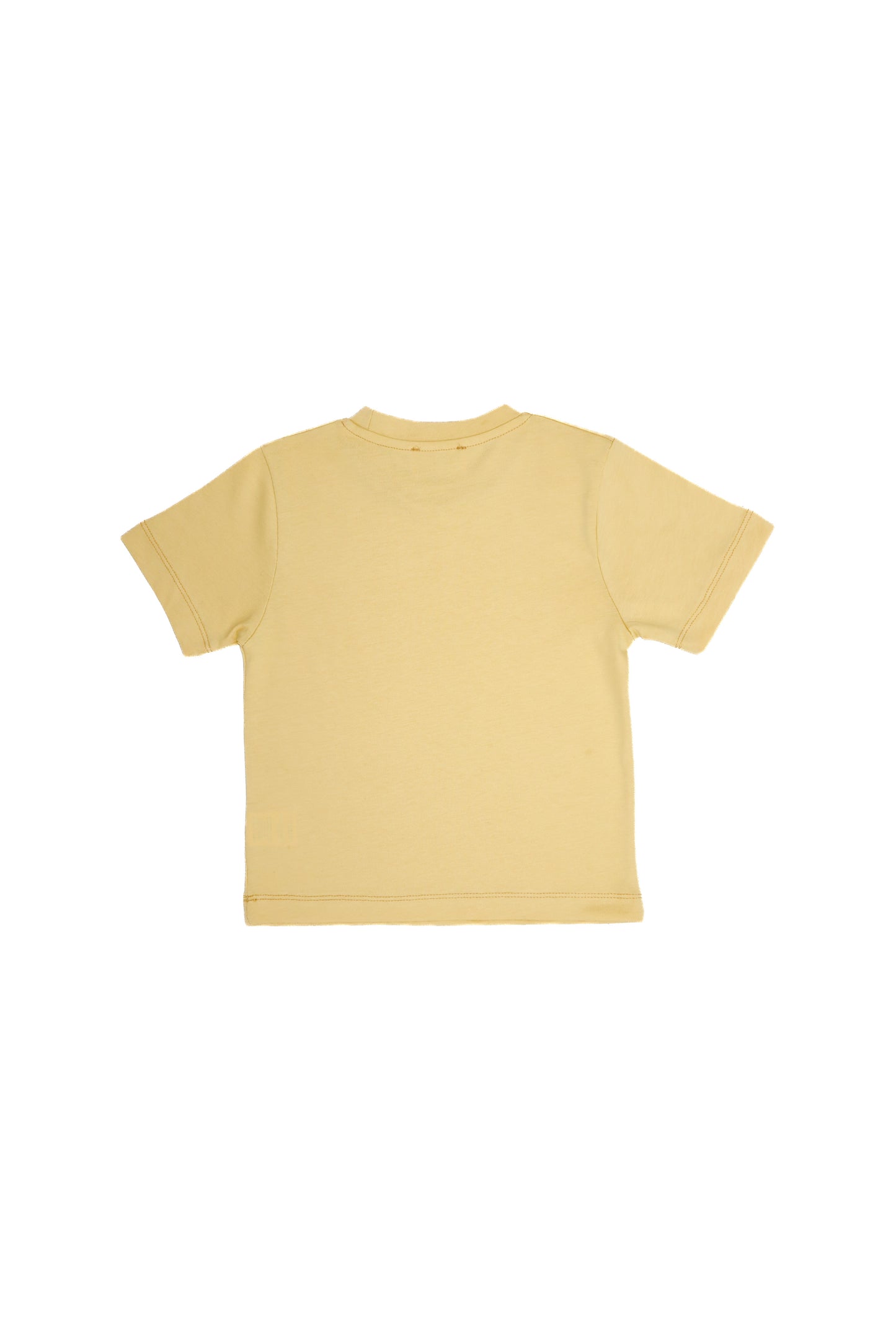 Children's Cotton T-Shirt