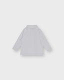 Youth Long Sleeve Lacoste T-shirt