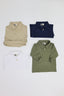 Kids Lacoste Long Sleeve T-Shirt