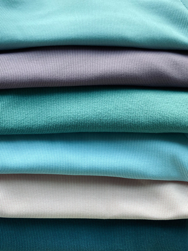 Kinder-Lycra-Unterhemd-Strumpfhose