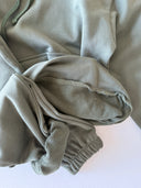 3 İplik Çocuk Alt Üst Takım | Rahat ve Şık Günlük Çocuk Giyim