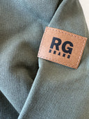 3 İplik Çocuk Alt Üst Takım | Rahat ve Şık Günlük Çocuk Giyim