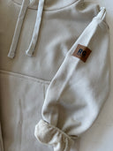 3 İplik Çocuk Alt Üst Takım | Rahat ve Şık Günlük Çocuk Giyim