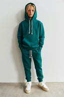 COCUK TAKIM SPOR İCİN