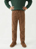 Детские бархатные штаны | 3-9 лет | Для девочек и мальчиков | Бренд RG | RG1717