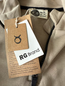 Комплект из 3 предметов: спортивный костюм для девочек и мальчиков, три нити, без прибавления роста – толстовка, спортивные штаны и шапочка