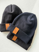 Комплект из 3 предметов: спортивный костюм для девочек и мальчиков, три нити, без прибавления роста – толстовка, спортивные штаны и шапочка