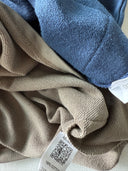 Комплект из 3 предметов: спортивный костюм для девочек и мальчиков, три нити, без прибавления роста – толстовка, спортивные штаны и шапочка