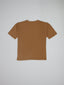 Young Oversize T-Shirt with Pocket Detail