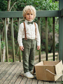 Bebek özel gün koleksiyon