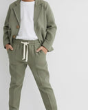 3 yaş bebek takım elbise