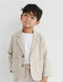 1 yaş dogum günü için sik bebek takim